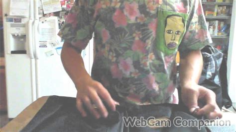 Odd Future Backpack Review and Unboxing .